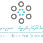 Association For Science