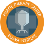 Eliava International Phagotherapy Center, Ltd