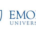 Emory University