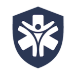 Georgian-American Nursing College