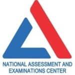 National Assessment and Examinations Center