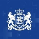 National Center For Disease Control and Public Health