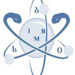 Vladimir Bakhutashvili Institute of Medical Biotechnology