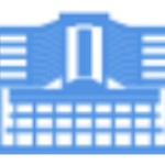 Acad. N.Kipshidze Central University Clinic, Ltd