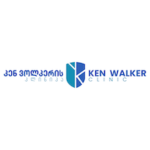 Ken Walker Medical Rehabilitation Univeristy Clinic