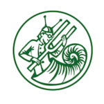 National Center of Otorinolaryngology, Janapridze-Kevanishvili Clinic