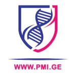 Insitute for Personalized Medicine