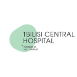 Tbilisi Central Hospital