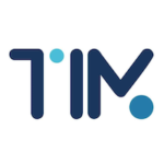TIM - Tbilisi Institute of Medicine