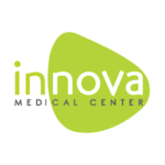 Inova Medical Center