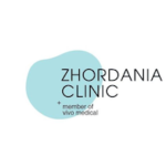 Zhordania Clinic