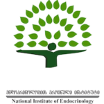 National Institute of Endocrinology