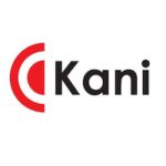 Kani