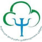 Rustavi Mental Health Centre