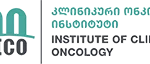 Institute of Clinical Oncology