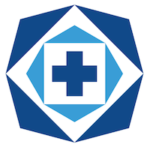 Khechinashvili University Hospital