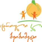 Pediatric Clinic Babymed