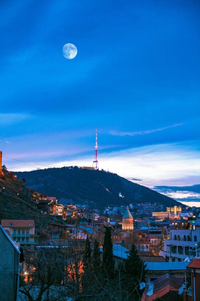 best country for mbbs abroad 2026